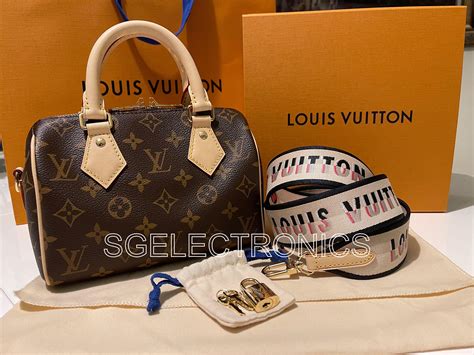 lv uk speedy 20|Lv speedy 20 malaysia.